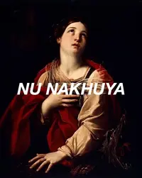 JkLPNv2K4Xk.webp