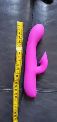 15971720798246602143051600374630.webp