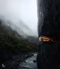 1508933337134050531.webp