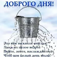 IMG-20200812-WA0002.webp