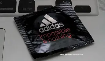 1316952962_3.webp