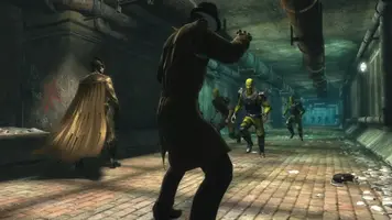 watchmen_the_end_is_nigh-29.webp