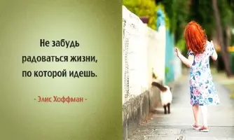 544777ad3a99c5603a9895db9a88d918.webp