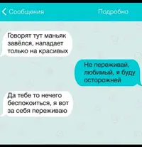 0503A2EE-9FBA-4B09-949B-C04883A28E65.webp