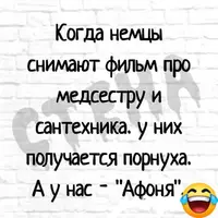 IMG-1d3e6d5fd3ebb87181f8b8ab08d572ab-V.webp