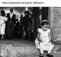IMG-20200801-WA0001.webp