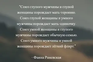image (4).webp