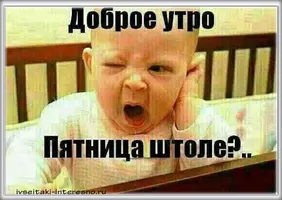 1-14.webp