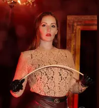 Новый рисунок (1).webp