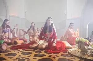 Новый рисунок.webp