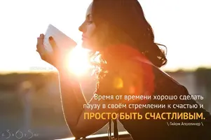6594EEC4-6C7C-47DB-A4AF-F48474E8D0E1.webp