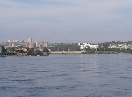 20200815_171148.webp