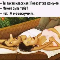 IMG_20200815_195240.webp