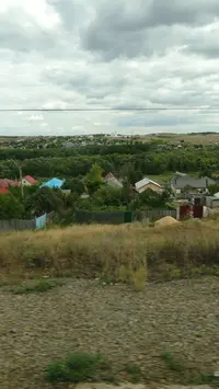 IMG-20200815-WA0064.webp