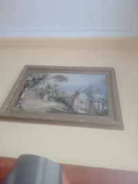 1597641692068538321306.webp