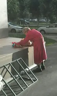 tmp-cam-1334714146.webp