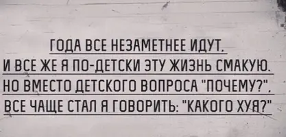 Screenshot_20200820_122255.webp