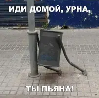z5MhNnnI3sM.webp
