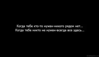 image (4).webp
