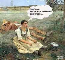7rnYEldpm0A.webp