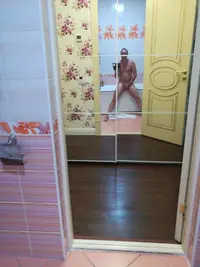 15980005244231200816659.webp
