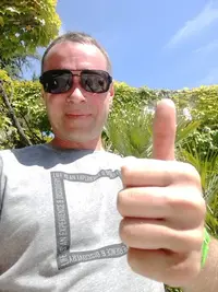 15980043698581190922682.webp