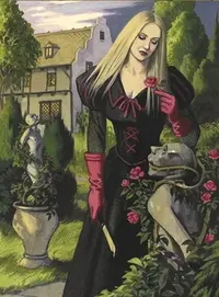 Новый рисунок (1).webp