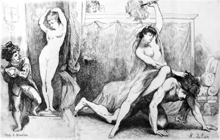 Новый рисунок (2).webp