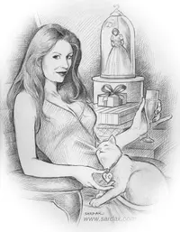 Новый рисунок (4).webp