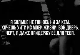 download.webp