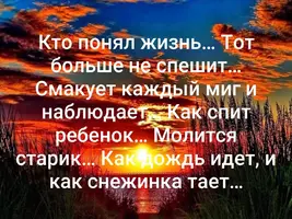 dr9mZZuNK98.webp