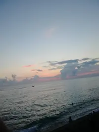 15980267477621844928671.webp