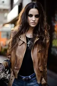 730907D8-E83A-43EE-8BD2-3CB33E11D68C.webp