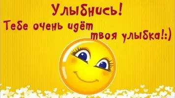 s1200.webp