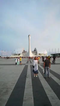 IMG-20200822-WA0108.webp
