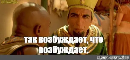 76033d0a03a7f8a9112ad6a055f7d402.webp