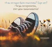e2cb8cfbdea8fc4f467bb1a2c82745b0.webp