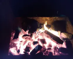 20200821_201713.webp