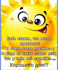 Screenshot_20200824_155851.webp