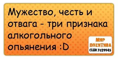 2020-08-25-22-34-22 (1).webp
