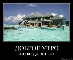 2020-08-26-07-31-50.webp