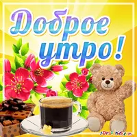 otkrytki-dobroe-utro.webp