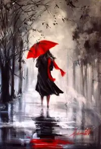 6dd4ed7d37d7c61de2346861d40ea64b--umbrella-paintings-umbrella-art.webp