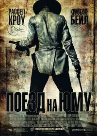 image (1).webp