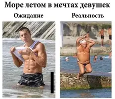 1495793683177996532.webp