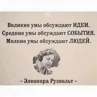 3D0AB7D9-50D8-4566-AAAA-ED65CEBBF537.webp