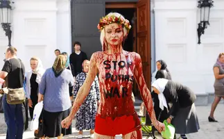 2020-08-26-21-42-26.webp