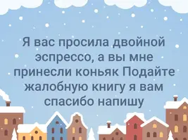 ihDa7dQTpdg.webp