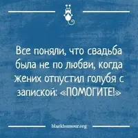 IMG-20200827-WA0005.webp