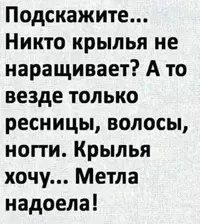 3A4ACB6B-C791-41ED-87DE-73BEC2111999.webp